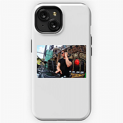 Groove Anthem: Fedde Le Grand Fedde Le Grand Samsung Cases