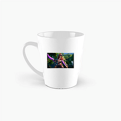Fellowship often features large scale battles Fellowship Mugs