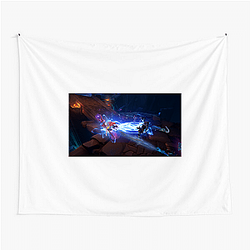 Fellowship is a fantasy game Fellowship Tapestries