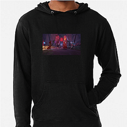 Fellowship is set in the world of Middle-earth Fellowship Hoodies
