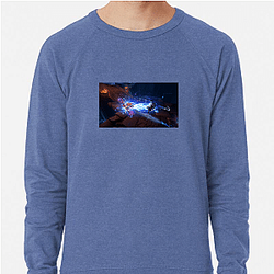 Fellowship is a fantasy game Fellowship Sweatshirts