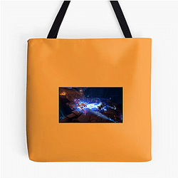 Fellowship is a fantasy game Fellowship Bags