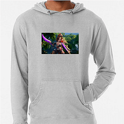 Fellowship often features large scale battles Fellowship Hoodies