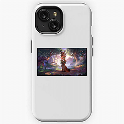 Fellowship is known for its epic scale Fellowship iPhone Cases