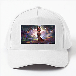 Fellowship is known for its epic scale Fellowship Hats & Caps