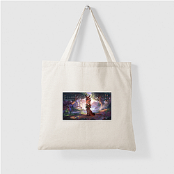 Fellowship is known for its epic scale Fellowship Bags