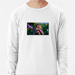 Fellowship often features large scale battles Fellowship Sweatshirts