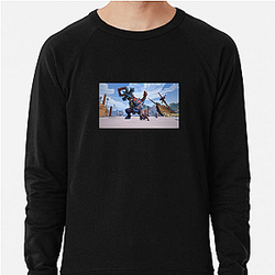 Fellowship's plot follows a journey to destroy the One Ring Fellowship Sweatshirts
