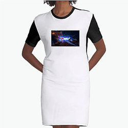 Fellowship is a fantasy game Fellowship Dresses