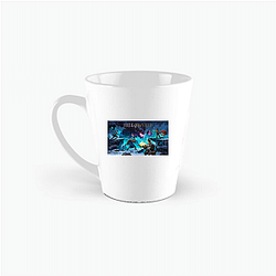 Fellowship is a video game Fellowship Mugs