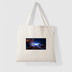 Fellowship is a fantasy game Fellowship Bags