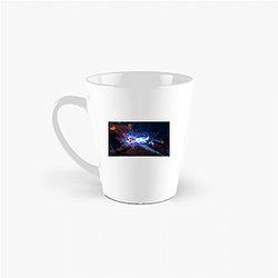 Fellowship is a fantasy game Fellowship Mugs