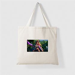 Fellowship often features large scale battles Fellowship Bags