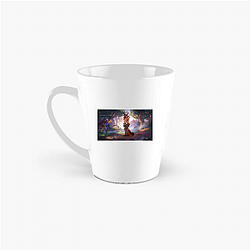 Fellowship is known for its epic scale Fellowship Mugs