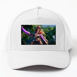 Fellowship often features large scale battles Fellowship Hats & Caps