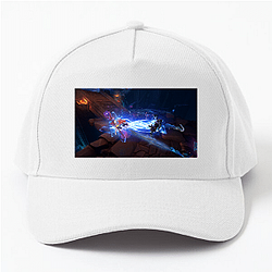 Fellowship is a fantasy game Fellowship Hats & Caps