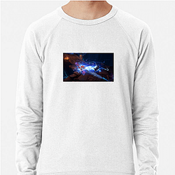 Fellowship is a fantasy game Fellowship Sweatshirts