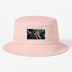Fellowship often features large scale battles Fellowship Hats & Caps