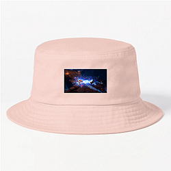 Fellowship is a fantasy game Fellowship Hats & Caps