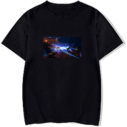 Fellowship is a fantasy game Fellowship T-Shirts
