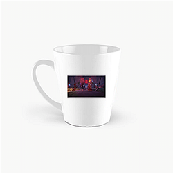 Fellowship is set in the world of Middle-earth Fellowship Mugs