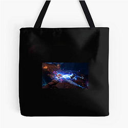 Fellowship is a fantasy game Fellowship Bags