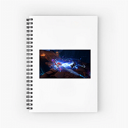Fellowship is a fantasy game Fellowship Notebook