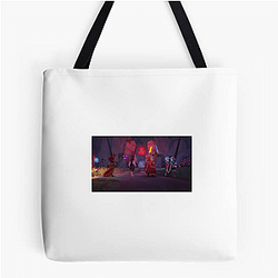 Fellowship is set in the world of Middle-earth Fellowship Bags