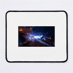 Fellowship is a fantasy game Fellowship Mouse Pads