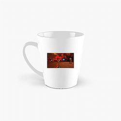 Fellowship's main characters are Frodo, Gandalf, and Aragorn Fellowship Mugs