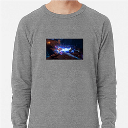 Fellowship is a fantasy game Fellowship Sweatshirts