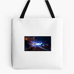Fellowship is a fantasy game Fellowship Bags