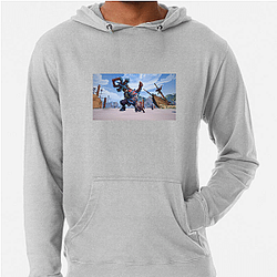 Fellowship's plot follows a journey to destroy the One Ring Fellowship Hoodies