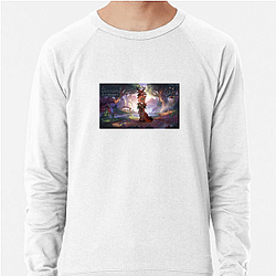 Fellowship is known for its epic scale Fellowship Sweatshirts