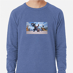 Fellowship's plot follows a journey to destroy the One Ring Fellowship Sweatshirts