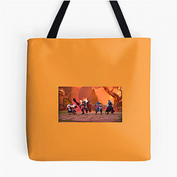 Fellowship is an adventure role playing game Fellowship Bags
