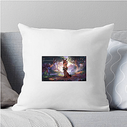 Fellowship is known for its epic scale Fellowship Pillows Cover