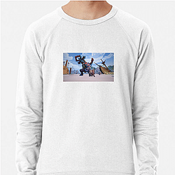 Fellowship's plot follows a journey to destroy the One Ring Fellowship Sweatshirts