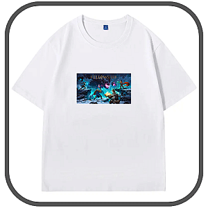Fellowship T-Shirts