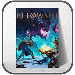 Fellowship Posters