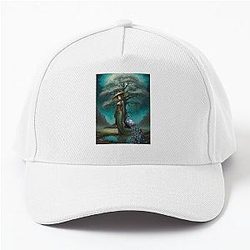 Fellow Travelers Baseball Cap