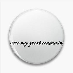 Fellow travelers keep quote a Pin