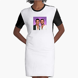 Fellow Travelers in a Cruel Time Fellow Travelers Dresses