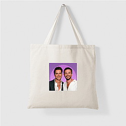 Fellow Travelers in a Cruel Time Fellow Travelers Bags