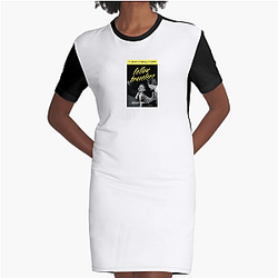 Fellow Travelers, Forbidden Hearts Fellow Travelers Dresses