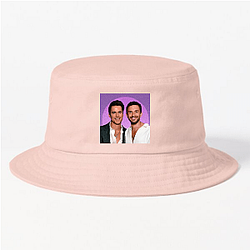 Fellow Travelers in a Cruel Time Fellow Travelers Hats & Caps