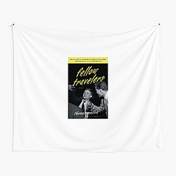 Fellow Travelers, Forbidden Hearts Fellow Travelers Tapestries