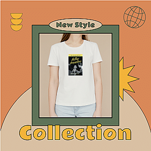 Fellow Travelers T-Shirts
