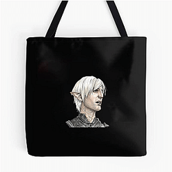 Fenris Blade Greatsword mastery Fenris Bags