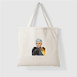 Fenris Lyrium Ghostly power Fenris Bags